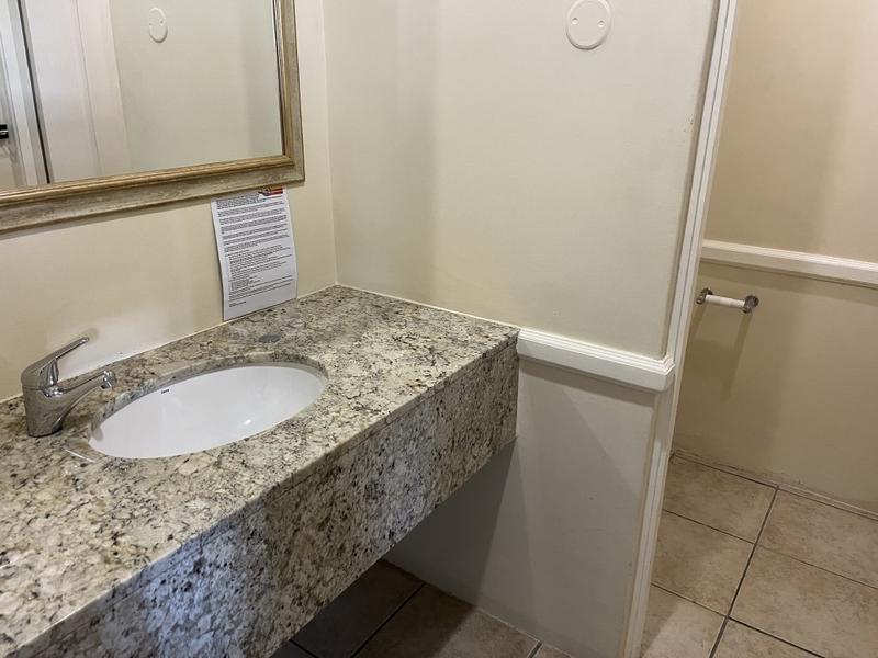 To Let Commercial Property for Rent in Montague Gardens Western Cape